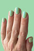 MERMAID GROTTO NAIL POLISH